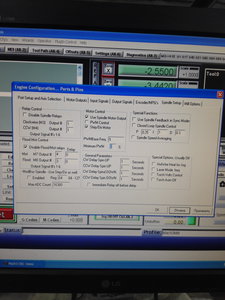 IMG_20200131_171145.jpg (2139 просмотров) <a class='original' href='./download/file.php?id=176170&mode=view' target=_blank>Загрузить оригинал (2.81 МБ)</a>