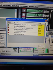 IMG_20200131_171159.jpg (2139 просмотров) <a class='original' href='./download/file.php?id=176171&mode=view' target=_blank>Загрузить оригинал (2.39 МБ)</a>