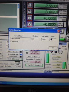 IMG_20200131_171222.jpg (2139 просмотров) <a class='original' href='./download/file.php?id=176172&mode=view' target=_blank>Загрузить оригинал (3.01 МБ)</a>