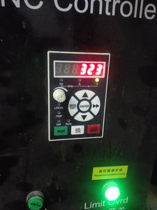 IMG_20200131_180301.jpg (2139 просмотров) <a class='original' href='./download/file.php?id=176173&mode=view' target=_blank>Загрузить оригинал (2.06 МБ)</a>