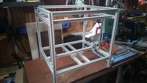 2019-09-10 14.15.29_новый размер.jpg (8350 просмотров) <a class='original' href='./download/file.php?id=176183&mode=view' target=_blank>Загрузить оригинал (997.84 КБ)</a>