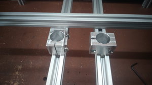 2019-09-10 14.15.40_новый размер.jpg (8350 просмотров) <a class='original' href='./download/file.php?id=176184&mode=view' target=_blank>Загрузить оригинал (644.19 КБ)</a>