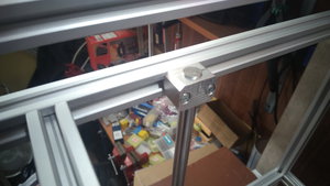 2019-09-10 14.15.52_новый размер.jpg (8350 просмотров) <a class='original' href='./download/file.php?id=176186&mode=view' target=_blank>Загрузить оригинал (660.91 КБ)</a>