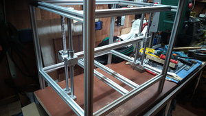 2019-09-11 22.48.16_новый размер.jpg (8350 просмотров) <a class='original' href='./download/file.php?id=176187&mode=view' target=_blank>Загрузить оригинал (1.09 МБ)</a>