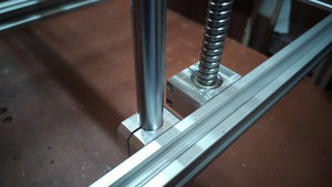 2019-09-11 22.48.25_новый размер.jpg (8350 просмотров) <a class='original' href='./download/file.php?id=176188&mode=view' target=_blank>Загрузить оригинал (844.2 КБ)</a>