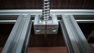 2019-09-11 22.48.31_новый размер.jpg (8350 просмотров) <a class='original' href='./download/file.php?id=176189&mode=view' target=_blank>Загрузить оригинал (866.7 КБ)</a>