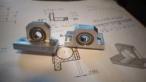 2019-09-14 10.51.24.jpg (8350 просмотров) <a class='original' href='./download/file.php?id=176190&mode=view' target=_blank>Загрузить оригинал (3.83 МБ)</a>