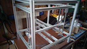 2019-09-14 12.48.04.jpg (8350 просмотров) <a class='original' href='./download/file.php?id=176192&mode=view' target=_blank>Загрузить оригинал (3.45 МБ)</a>