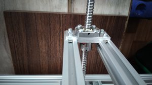 2019-09-14 12.48.13.jpg (8350 просмотров) <a class='original' href='./download/file.php?id=176193&mode=view' target=_blank>Загрузить оригинал (3.18 МБ)</a>