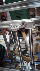 2019-09-14 12.48.21.jpg (8350 просмотров) <a class='original' href='./download/file.php?id=176194&mode=view' target=_blank>Загрузить оригинал (3.21 МБ)</a>