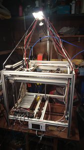 2019-11-27 14.18.15.jpg (8350 просмотров) <a class='original' href='./download/file.php?id=176195&mode=view' target=_blank>Загрузить оригинал (4.04 МБ)</a>