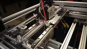 2019-11-27 14.18.28.jpg (8350 просмотров) <a class='original' href='./download/file.php?id=176196&mode=view' target=_blank>Загрузить оригинал (3.38 МБ)</a>