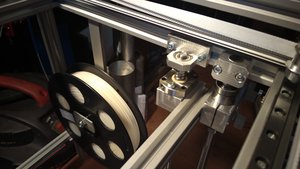 2019-11-27 14.18.34.jpg (8350 просмотров) <a class='original' href='./download/file.php?id=176197&mode=view' target=_blank>Загрузить оригинал (3.36 МБ)</a>