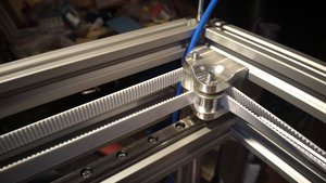 2019-11-27 14.18.42.jpg (8350 просмотров) <a class='original' href='./download/file.php?id=176198&mode=view' target=_blank>Загрузить оригинал (3.34 МБ)</a>