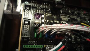 2019-12-03 18.18.41.jpg (8350 просмотров) <a class='original' href='./download/file.php?id=176199&mode=view' target=_blank>Загрузить оригинал (3.39 МБ)</a>