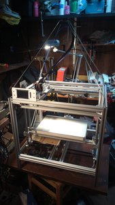 2019-12-07 16.12.24.jpg (8350 просмотров) <a class='original' href='./download/file.php?id=176200&mode=view' target=_blank>Загрузить оригинал (3.53 МБ)</a>