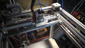 2019-12-07 16.12.37.jpg (8350 просмотров) <a class='original' href='./download/file.php?id=176201&mode=view' target=_blank>Загрузить оригинал (3.22 МБ)</a>