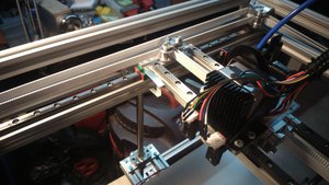 2019-12-07 16.12.50.jpg (8350 просмотров) <a class='original' href='./download/file.php?id=176202&mode=view' target=_blank>Загрузить оригинал (3.19 МБ)</a>