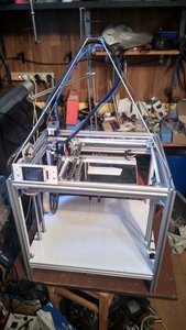 2019-12-12 12.37.27.jpg (8350 просмотров) <a class='original' href='./download/file.php?id=176203&mode=view' target=_blank>Загрузить оригинал (3.06 МБ)</a>