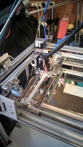 2019-12-12 12.37.39.jpg (8350 просмотров) <a class='original' href='./download/file.php?id=176204&mode=view' target=_blank>Загрузить оригинал (2.65 МБ)</a>