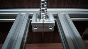 IMG-20190911-WA0010.jpg (8350 просмотров) <a class='original' href='./download/file.php?id=176205&mode=view' target=_blank>Загрузить оригинал (143.45 КБ)</a>