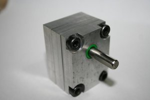 IMG_0291.jpg (9490 просмотров) <a class='original' href='./download/file.php?id=17621&mode=view' target=_blank>Загрузить оригинал (21.69 КБ)</a>