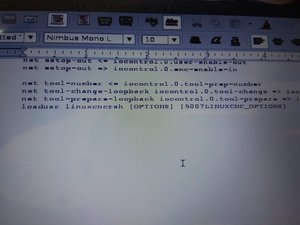 IMG_20200204_144018.jpg (1477 просмотров) <a class='original' href='./download/file.php?id=176210&mode=view' target=_blank>Загрузить оригинал (10.52 МБ)</a>