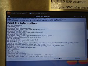 IMG_20200204_143928.jpg (1477 просмотров) <a class='original' href='./download/file.php?id=176211&mode=view' target=_blank>Загрузить оригинал (8.21 МБ)</a>