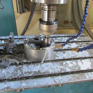 IMG_0973 (Копировать).JPG (6467 просмотров) <a class='original' href='./download/file.php?id=176214&mode=view' target=_blank>Загрузить оригинал (349.12 КБ)</a>