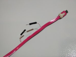 IMG_20200203_112914.jpg (4315 просмотров) <a class='original' href='./download/file.php?id=176220&mode=view' target=_blank>Загрузить оригинал (909.14 КБ)</a>