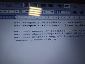 IMG_20200204_190446.jpg (1430 просмотров) <a class='original' href='./download/file.php?id=176222&mode=view' target=_blank>Загрузить оригинал (7.1 МБ)</a>