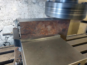 IMG_20200204_141220321.jpg (8745 просмотров) <a class='original' href='./download/file.php?id=176224&mode=view' target=_blank>Загрузить оригинал (230.01 КБ)</a>