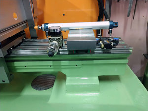 IMG_20200204_183755138.jpg (8745 просмотров) <a class='original' href='./download/file.php?id=176225&mode=view' target=_blank>Загрузить оригинал (165.33 КБ)</a>