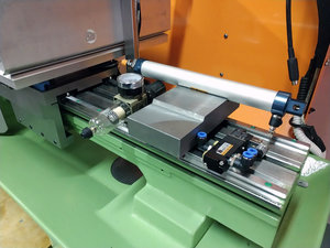 IMG_20200204_183801663.jpg (8745 просмотров) <a class='original' href='./download/file.php?id=176226&mode=view' target=_blank>Загрузить оригинал (184.32 КБ)</a>