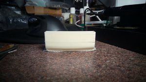 2020-02-04 20.58.11.jpg (8276 просмотров) <a class='original' href='./download/file.php?id=176228&mode=view' target=_blank>Загрузить оригинал (3.09 МБ)</a>