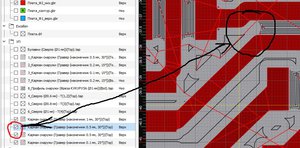 vid1.jpg (2063 просмотра) <a class='original' href='./download/file.php?id=176229&mode=view' target=_blank>Загрузить оригинал (215.73 КБ)</a>