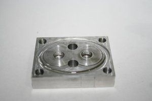 IMG_0293.jpg (9490 просмотров) <a class='original' href='./download/file.php?id=17623&mode=view' target=_blank>Загрузить оригинал (22.34 КБ)</a>