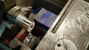 2020-02-04 19.16.13.jpg (3323 просмотра) <a class='original' href='./download/file.php?id=176231&mode=view' target=_blank>Загрузить оригинал (2.5 МБ)</a>