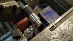 2020-02-04 18.28.33.jpg (3323 просмотра) <a class='original' href='./download/file.php?id=176232&mode=view' target=_blank>Загрузить оригинал (2.57 МБ)</a>