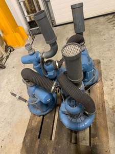 V_P_1.jpg (7264 просмотра) <a class='original' href='./download/file.php?id=176237&mode=view' target=_blank>Загрузить оригинал (124.91 КБ)</a>