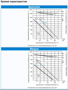 2020_02_04 22-28.png (7264 просмотра) <a class='original' href='./download/file.php?id=176239&mode=view' target=_blank>Загрузить оригинал (138.75 КБ)</a>