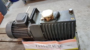 20190723_220133.jpg (7264 просмотра) <a class='original' href='./download/file.php?id=176240&mode=view' target=_blank>Загрузить оригинал (179.63 КБ)</a>