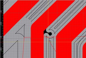 вот, для только что созданных УП 3 инструментов (2046 просмотров) <a class='original' href='./download/file.php?id=176244&mode=view' target=_blank>Загрузить оригинал (93.46 КБ)</a>