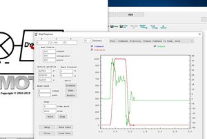 1.JPG (5928 просмотров) <a class='original' href='./download/file.php?id=176249&mode=view' target=_blank>Загрузить оригинал (91.19 КБ)</a>