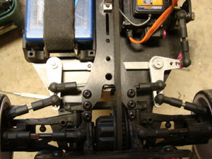 dsc08315.jpg (9486 просмотров) <a class='original' href='./download/file.php?id=17625&mode=view' target=_blank>Загрузить оригинал (136.31 КБ)</a>