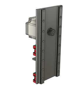 2020-02-05_142258.jpg (3083 просмотра) <a class='original' href='./download/file.php?id=176250&mode=view' target=_blank>Загрузить оригинал (42.53 КБ)</a>