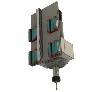 2020-02-05_142145.jpg (3083 просмотра) <a class='original' href='./download/file.php?id=176252&mode=view' target=_blank>Загрузить оригинал (56.68 КБ)</a>