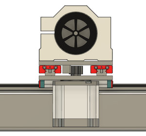 2020-02-05_142110.jpg (3083 просмотра) <a class='original' href='./download/file.php?id=176253&mode=view' target=_blank>Загрузить оригинал (58.46 КБ)</a>