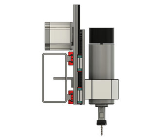 2020-02-05_142045.jpg (3083 просмотра) <a class='original' href='./download/file.php?id=176254&mode=view' target=_blank>Загрузить оригинал (35.38 КБ)</a>