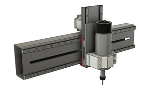2020-02-05_142029.jpg (3083 просмотра) <a class='original' href='./download/file.php?id=176255&mode=view' target=_blank>Загрузить оригинал (78.84 КБ)</a>